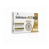 Selenium-Ace Extra Comprimidos x90
