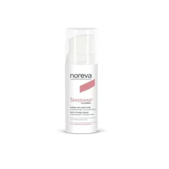 Sensidiane Palpepral Creme P Sens 20mL
