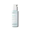 Sensilis Azelaic Peel Loção 100ml