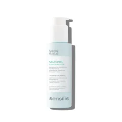 Sensilis Azelaic Peel Loção 100ml