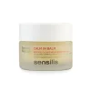 Sensilis Calm In Bálsamo de Limpeza 50ml