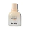Sensilis Créateur D'Instants Eau de Toilette 100ml