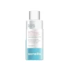 Sensilis Desmaquilhante Bifásico 150ml