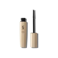 Sensilis Endless Máscara de Pestanas 9ml