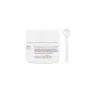 Sensilis Eternalist Age Contorno Olhos 20ml