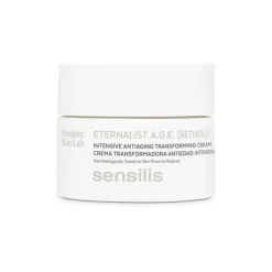 Sensilis Eternalist Age [Retinol] Creme 50ml