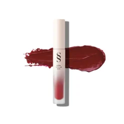 Sensilis Eternal Lips 06 Cherry Wheel 4,5ml