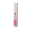 Sensilis Eternal Lips 01 Mercedes Migoya