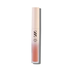 Sensilis Eternal Lips 04 Pati Hormaeche