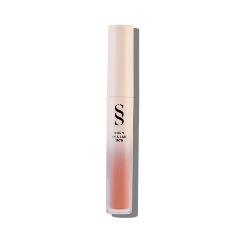 Sensilis Eternal Lips 04 Pati Hormaeche