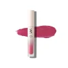 Sensilis Eternal Lips 03 Pink Popcorn 4,5ml