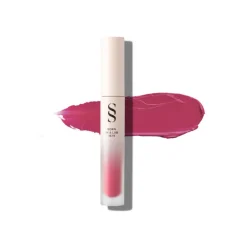 Sensilis Eternal Lips 03 Pink Popcorn 4,5ml