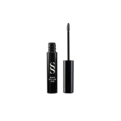 Sensilis Eyebrow Gel Fixador 3,5ml