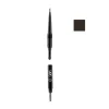 Sensilis Eyebrow Sculptor Lápis 3em1 04 Espresso