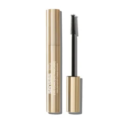 Sensilis Eye-Conic HD Máscara Pestanas 10.5ml | Fórmula Tubing à Prova de Água