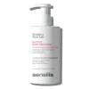Sensilis Glycolic Body Treatment Loção 200ml