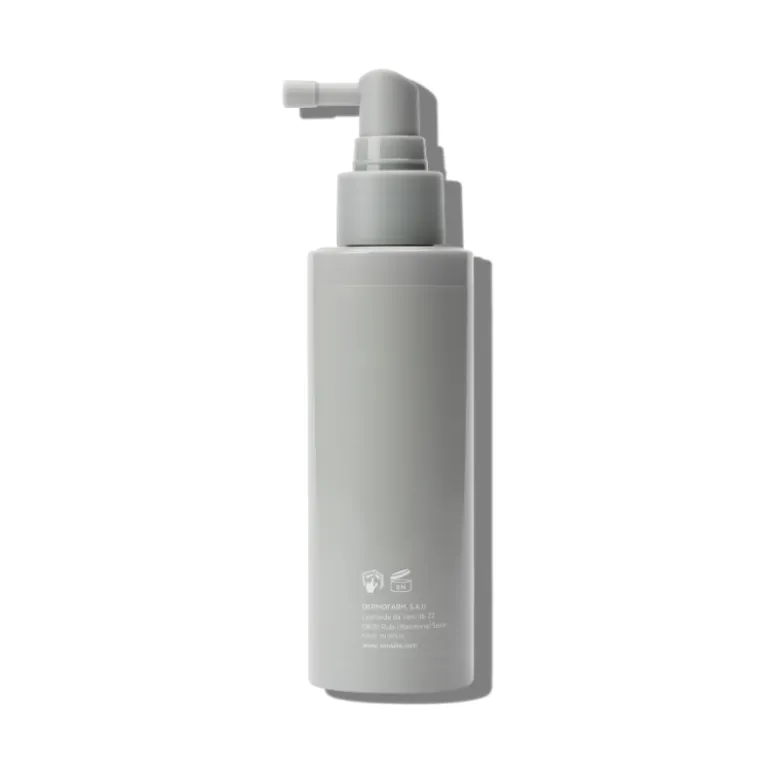Sensilis Hair Exosome Loção 100ml | Loção Anti-Queda Multifatorial