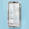 Sensilis Hyaluronic Filler Sérum Antienvelhecimento 30ml