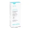 Sensilis Hyaluronic Puffy Eyes Gel 15ml