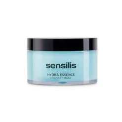 Sensilis Hydra Essence Confort Mask 150ml