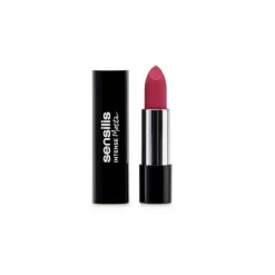Sensilis Intense Matte Batom 404 Groseille Desire 3,5ml