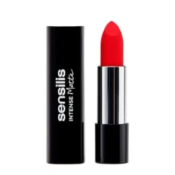 Sensilis Intense Matte Batom 401 Rubi Kiss 3,5ml