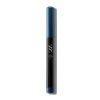 Sensilis Jumbo Eyes 04 Blue 1,4g