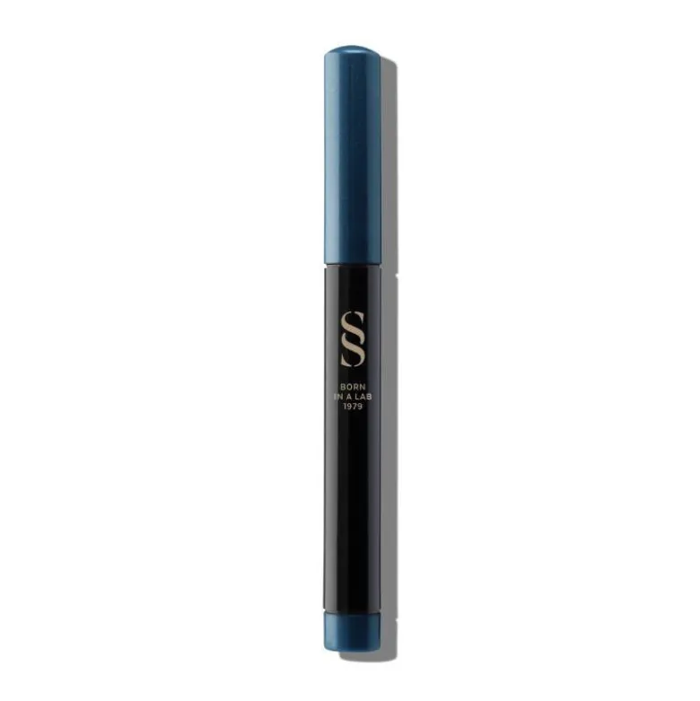 Sensilis Jumbo Eyes 04 Blue 1,4g