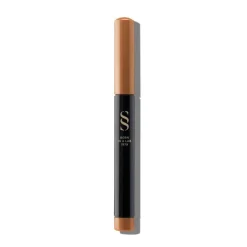 Sensilis Jumbo Eyes 05 Gold 1,4g