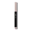 Sensilis Jumbo Eyes 02 White 1,4g