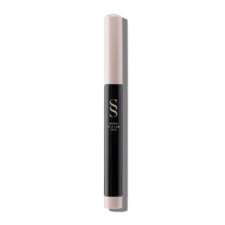 Sensilis Jumbo Eyes 02 White 1,4g