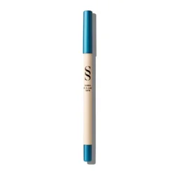 Sensilis Le Crayon Lápis Olhos 03 Bleu
