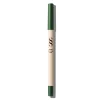 Sensilis Le Crayon Lápis Olhos 04 Vert