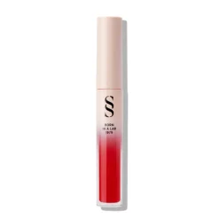 Sensilis Lip Glow Oil Repair Gloss 05 Berry Me