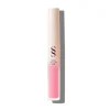 Sensilis Lip Glow Oil Repair Gloss 03 Bubble Gum
