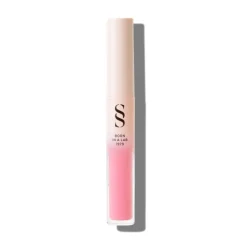 Sensilis Lip Glow Oil Repair Gloss 03 Bubble Gum