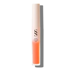 Sensilis Lip Glow Oil Repair Gloss 06 Lobster Lover