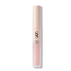 Sensilis Lip Glow Oil Repair Gloss 02 Peachy Promise