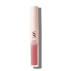 Sensilis Lip Glow Oil Repair Gloss 04 Pink-A-Boo