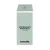Sensilis Merveilleuses Différences Eau de Toilette 100ml