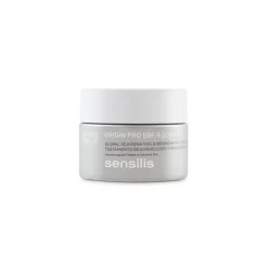 Sensilis Origin Pro EGF-5 Creme 50ml
