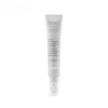 Sensilis Origin Pro EGF-5 Creme Olhos 15ml