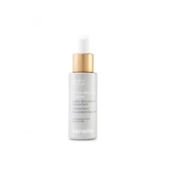 Sensilis Origin Pro EGF-5 Sérum 30ml
