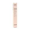 Sensilis Origin Pro Lash Serum 3,5ml