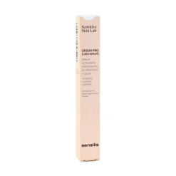 Sensilis Origin Pro Lash Serum 3,5ml
