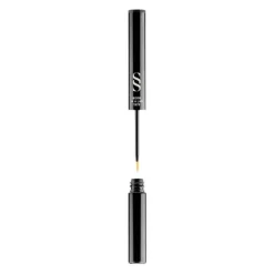 Sensilis Origin Pro Lash Serum 3,5ml