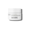 Sensilis Peptide AR Bálsamo Sorbet 25ml