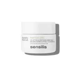 Sensilis Peptide AR Bálsamo Sorbet 25ml