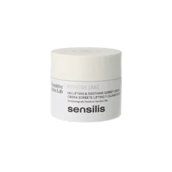 Sensilis Peptide AR Creme Sorbet 25ml
