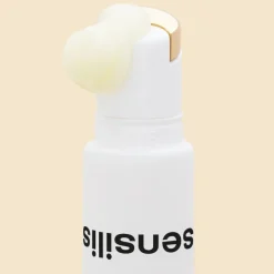 Sensilis Peptide Eye Lisss Creme Olhos 15ml